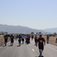 Illustration for article titled Tucson / AMARG 309th Boneyard 5k (in pictures)